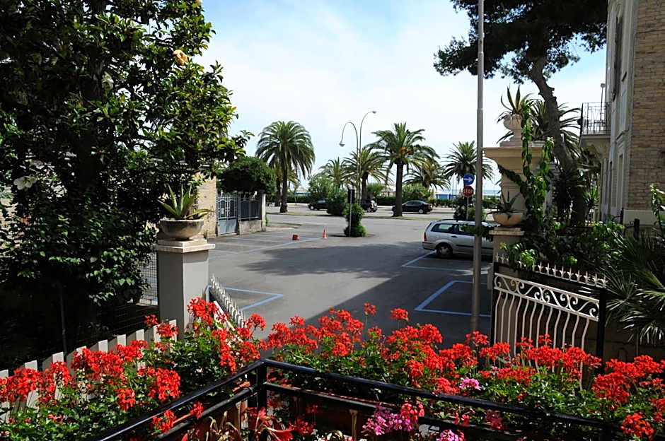 Hotel Florence