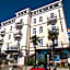 Hotel Galeb