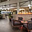 DoubleTree Suites By Hilton Salt Lake City