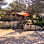 Domaine de Villemus