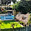 Holiday Inn Cuernavaca By IHG