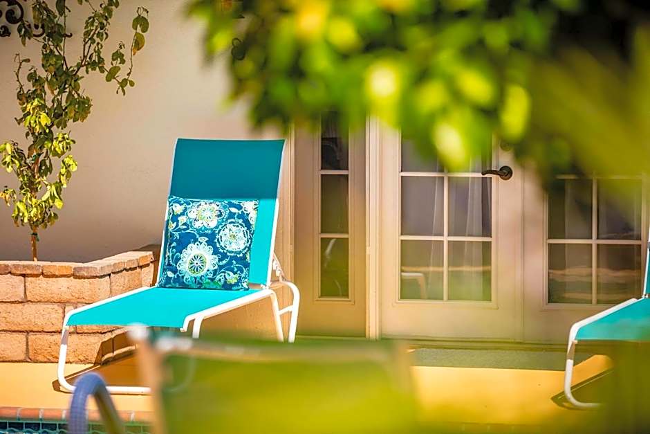 Old Ranch Inn - Adults Only 21 & Up