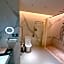 Ascott North Point Hong Kong