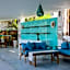 Orlowsky Discovery Candidasa Hotel