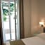 Boutique Hotel Enia