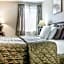 Rodeway Inn Huntington Station
