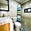 SuitesMB