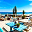 Largo Beach Hotel