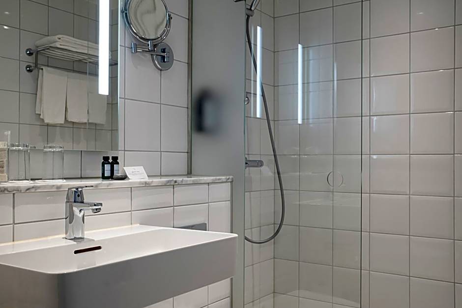 Elite Stora Hotellet