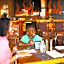 Great Wolf Lodge Wisconsin Dells