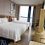Four Points by Sheraton Huzhou