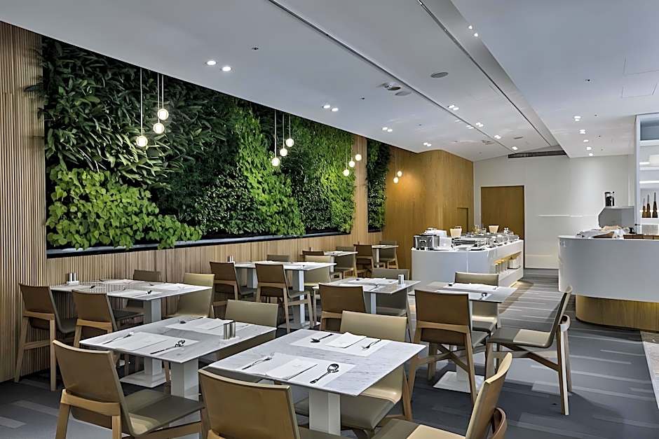 The Carlton (Taichung)