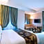 Hotel Regent Contades