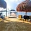 Hotel Machos Mahahual
