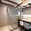 Arya Alpine Lodge