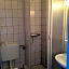 Hotel Stangl