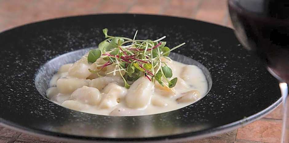 Transamerica Comandatuba - All Inclusive Resort