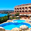 Gabbiano Azzurro Hotel & Suites