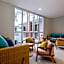 Aralea Coliving