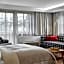 Schwarzer Adler Kitzbuhel - Adults Only