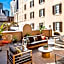 Hotel De La Poste - French Quarter, A Renaissance Hotel