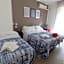 Fasthotel