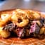 Fuego Steakhouse and Tapas -Tomahawk Potto