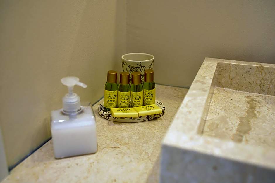 Masseria Palane
