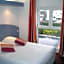Agape Hotel Niort- Bessines