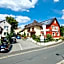 Landgasthof Zehner