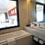 Le Meridien Thimphu