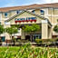 Candlewood Suites Destin-Sandestin Area By IHG