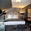 Hotel Vendome - BW Signature Collection