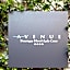 Avenue Hotel