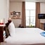 Townhouse Maastricht & Spa