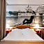 Hotel Atelier Vavin