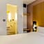 B&B HOTEL Metz Augny