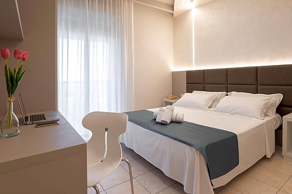 Hotel Adria