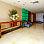 Poly Hotel