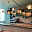 H2C Hotel Milanofiori