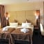 Grand Hotel Empire