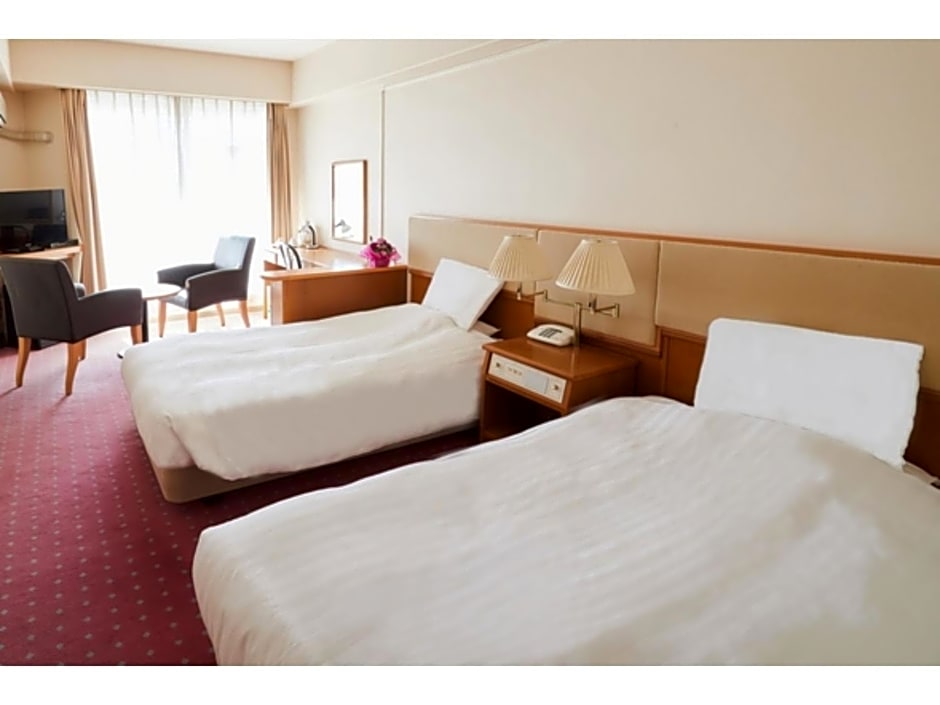 Hotel Crystal Palace - Vacation STAY 61208v