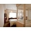 Boston Plaza Kusatsu Biwa Lake - Vacation STAY 15444v