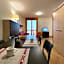 Residence le Polle