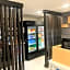 Holiday Inn Express Allentown North By IHG