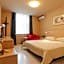 Jinjiang Inn Changchun Renmin Avenue Guilin Road