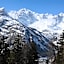 Le Massif Hotel & Lodge Courmayeur - The Leading Hotels of the World
