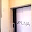 Muna Hostel