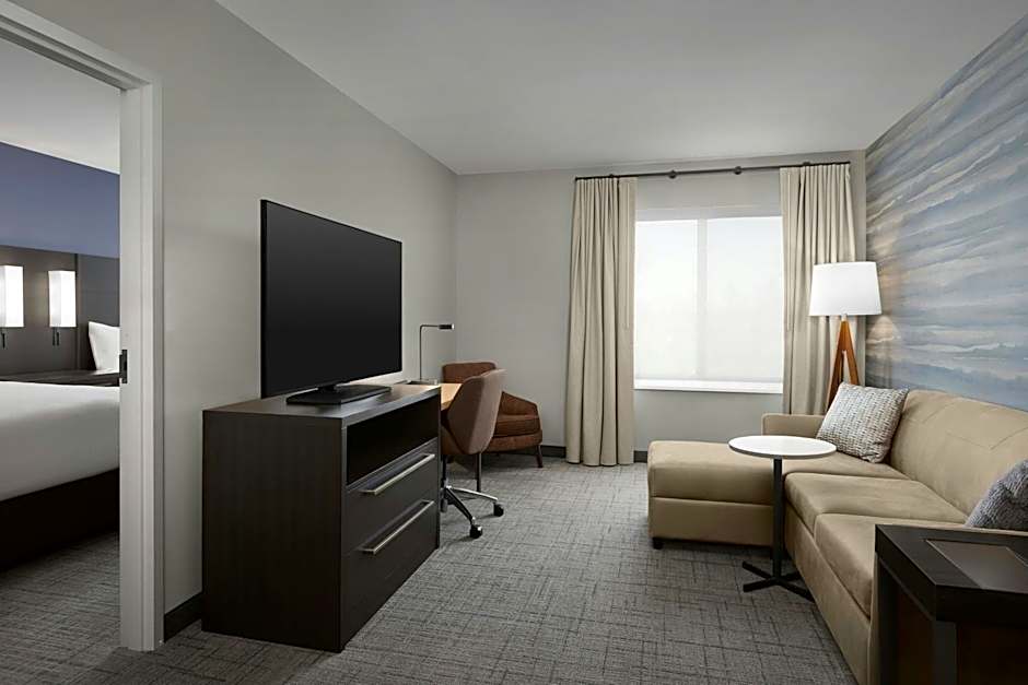Residence Inn by Marriott Dayton Miamisburg