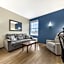 Best Western Plus Revere Inn & Suites
